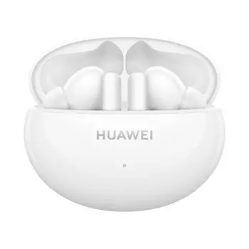 Беспроводные наушники HUAWEI