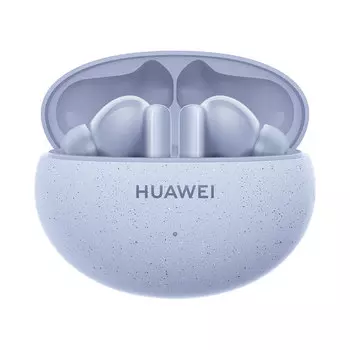 Беспроводные наушники HUAWEI