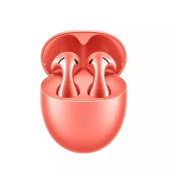 Беспроводные наушники HUAWEI