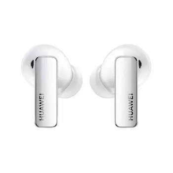 Беспроводные наушники HUAWEI