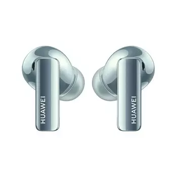 Беспроводные наушники HUAWEI