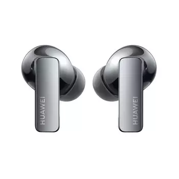 Беспроводные наушники HUAWEI