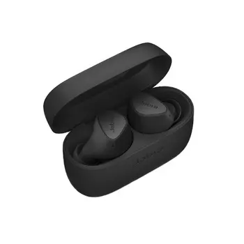 Беспроводные наушники Jabra