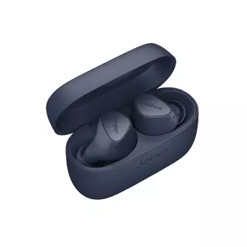 Беспроводные наушники Jabra