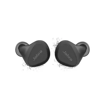 Беспроводные наушники Jabra