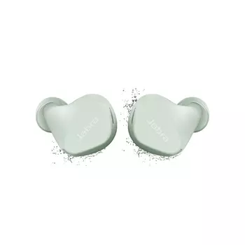 Беспроводные наушники Jabra