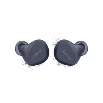 Беспроводные наушники Jabra
