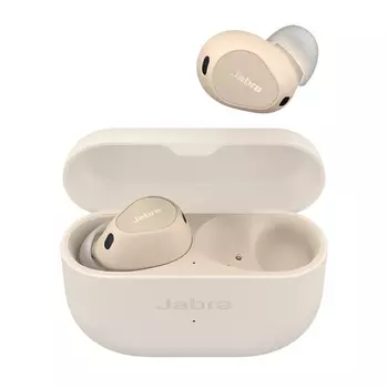 Беспроводные наушники Jabra