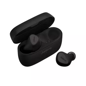 Беспроводные наушники Jabra