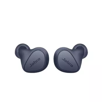 Беспроводные наушники Jabra