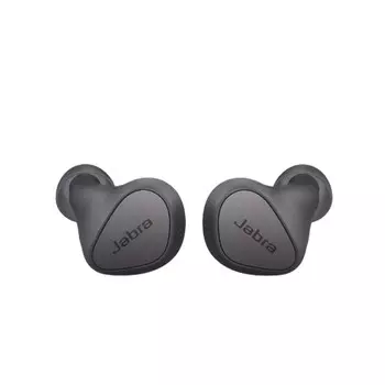 Беспроводные наушники Jabra