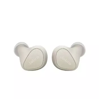 Беспроводные наушники Jabra