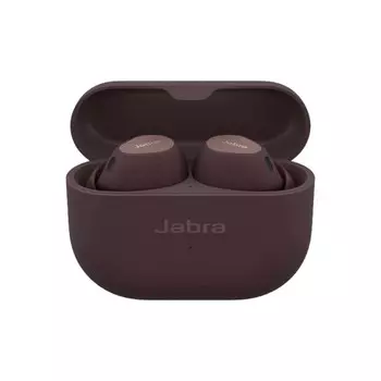 Беспроводные наушники Jabra