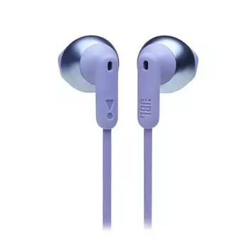 Беспроводные наушники JBL