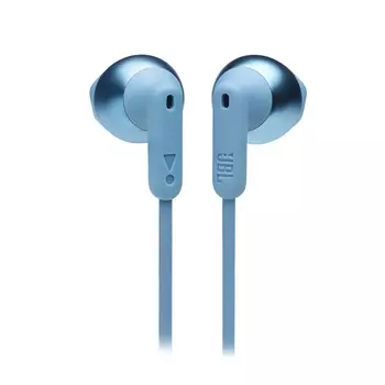 Беспроводные наушники JBL