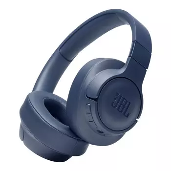 Беспроводные наушники JBL