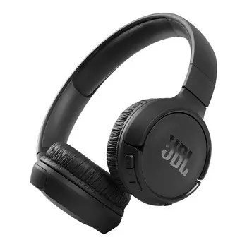 Беспроводные наушники JBL