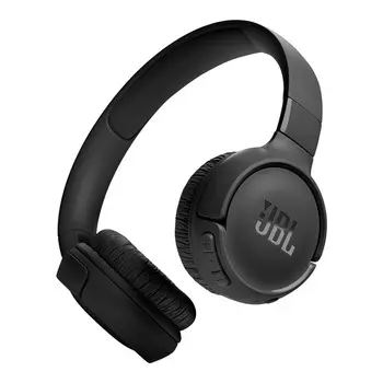Беспроводные наушники JBL