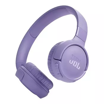 Беспроводные наушники JBL