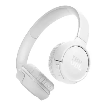 Беспроводные наушники JBL