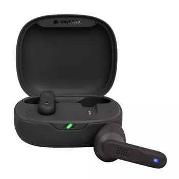 Беспроводные наушники JBL