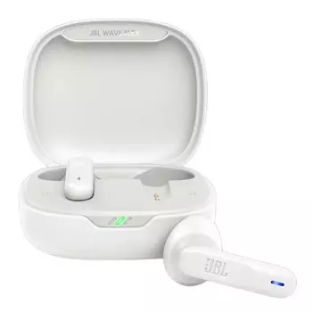Беспроводные наушники JBL