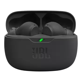 Беспроводные наушники JBL