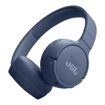 Беспроводные наушники JBL