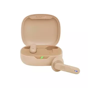 Беспроводные наушники JBL