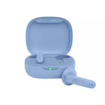 Беспроводные наушники JBL