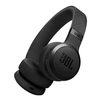 Беспроводные наушники JBL