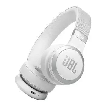 Беспроводные наушники JBL