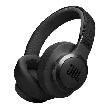Беспроводные наушники JBL