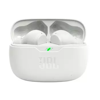Беспроводные наушники JBL