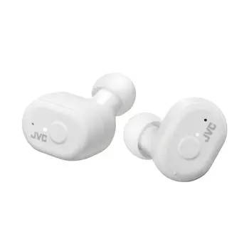 Беспроводные наушники JVC