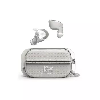 Беспроводные наушники Klipsch