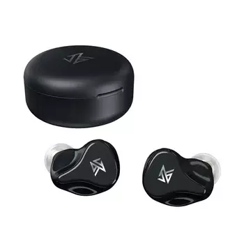 Беспроводные наушники KZ