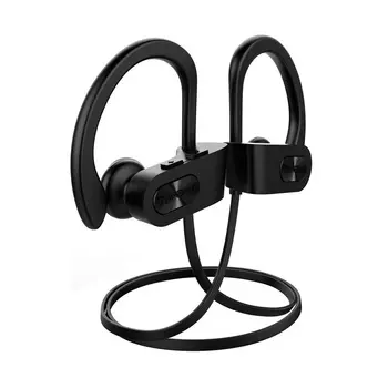 Беспроводные наушники Mpow