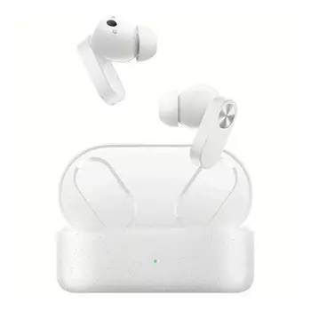 Беспроводные наушники OnePlus