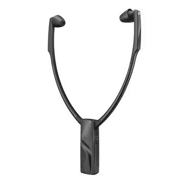 Беспроводные наушники Sennheiser