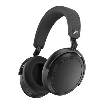 Беспроводные наушники Sennheiser
