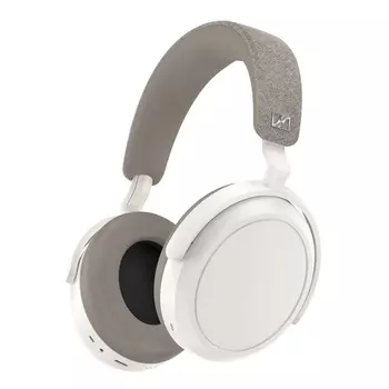 Беспроводные наушники Sennheiser