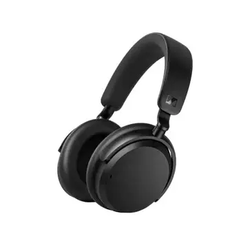Беспроводные наушники Sennheiser