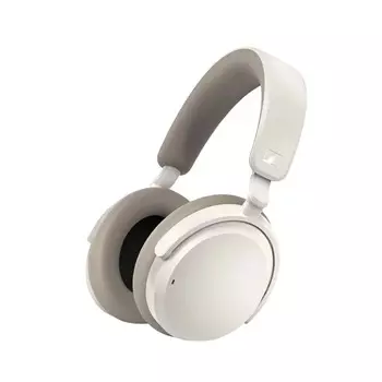 Беспроводные наушники Sennheiser