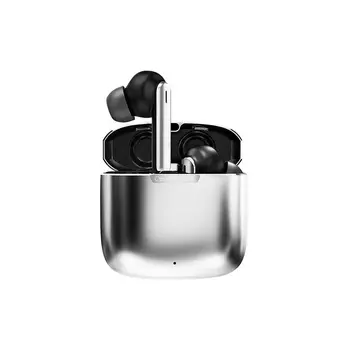 Беспроводные наушники Shanling