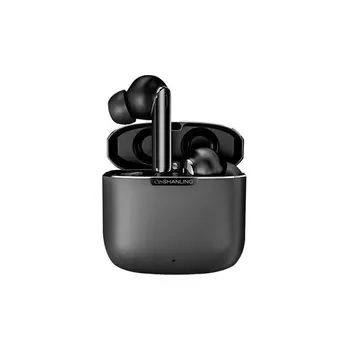 Беспроводные наушники Shanling