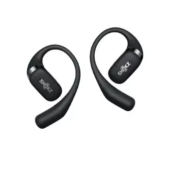 Беспроводные наушники Shokz