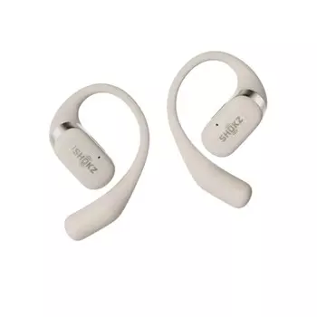 Беспроводные наушники Shokz
