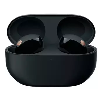 Беспроводные наушники Sony
