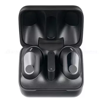 Беспроводные наушники Sony